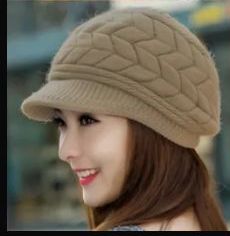 Beanie Winter Warming Hat