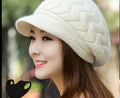 Beanie Winter Warming Hat