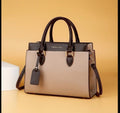 LABoonoo Wo Handbag.