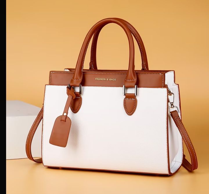 LABoonoo Wo Handbag.