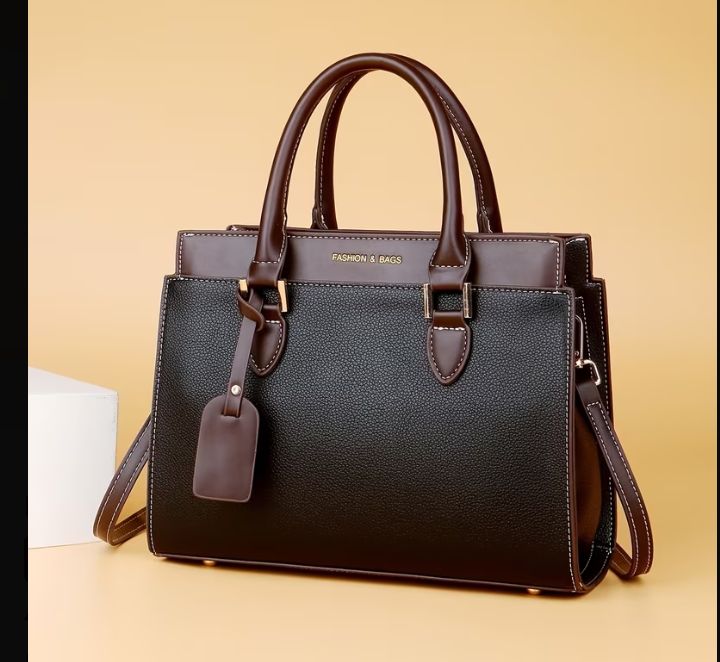 LABoonoo Wo Handbag.