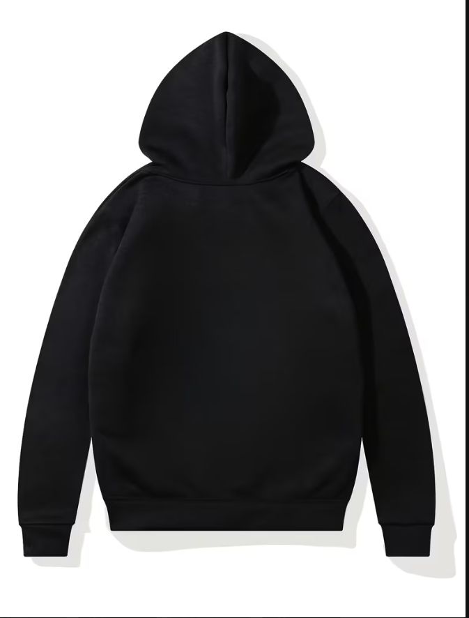 Tyla Fan Hoodie.